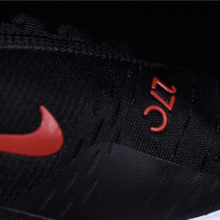 Nike Air Max 270 Bred AH8050-111 - Image 20