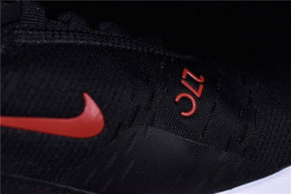 Nike Air Max 270 Bred AH8050-111
