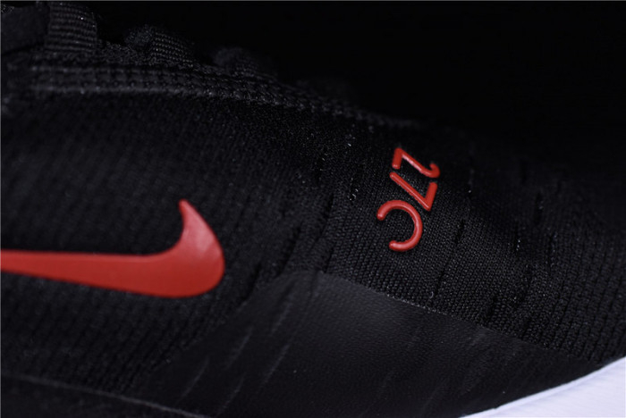 Nike Air Max 270 Bred AH8050-111 - Image 20