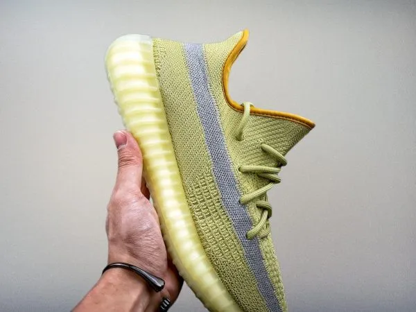 Yeezy350 Boost V2 “ Marsh"