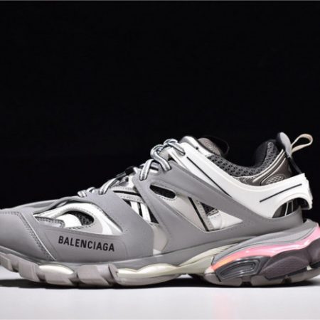 Balenciaga Sneaker TRACK Tess.s.Gomma 5000013 - Image 2
