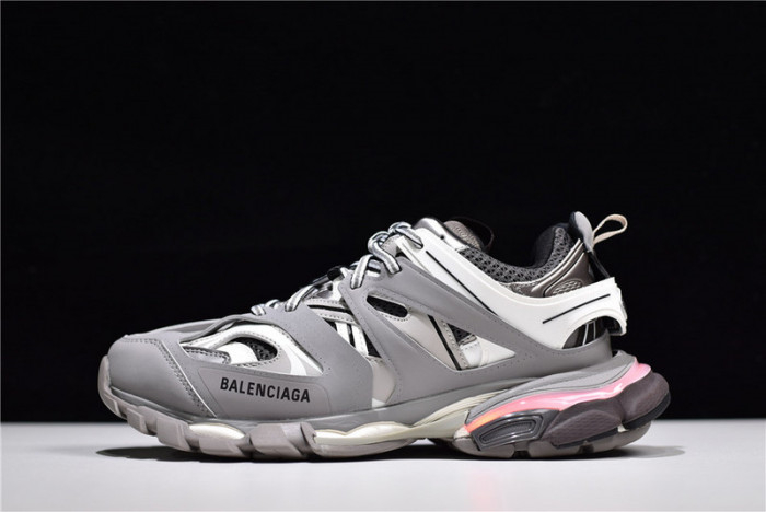 Balenciaga Sneaker TRACK Tess.s.Gomma 5000013 - Image 2