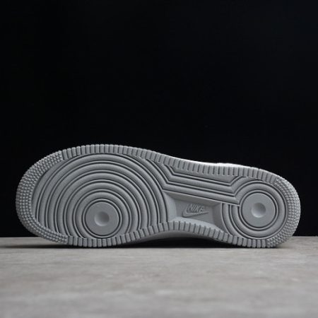 Nike Air Force 1 Low Athletic Club DH7568-001 - Image 7
