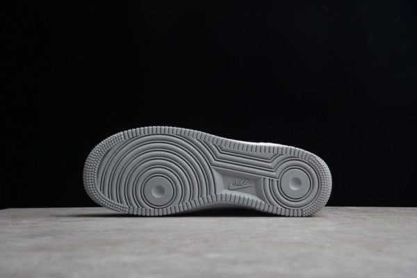 Nike Air Force 1 Low Athletic Club DH7568-001