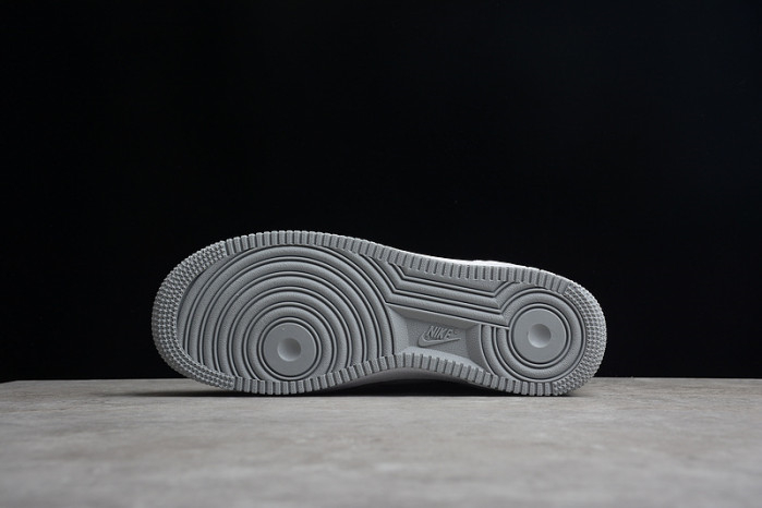 Nike Air Force 1 Low Athletic Club DH7568-001 - Image 7
