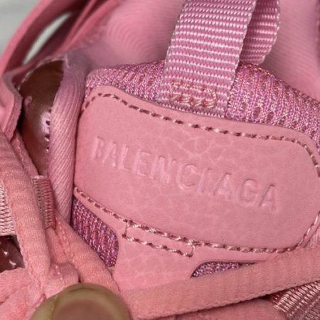 Balenciaga Sneaker TRACK Tess.s.Gomma 5000019 - Image 16