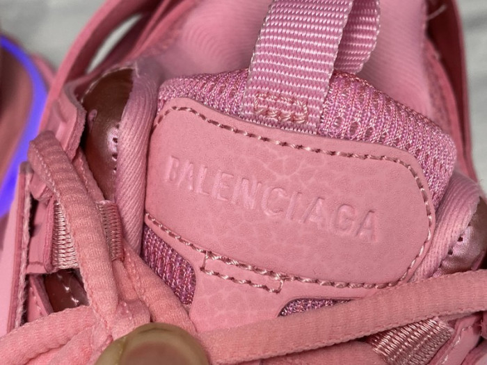 Balenciaga Sneaker TRACK Tess.s.Gomma 5000019 - Image 16