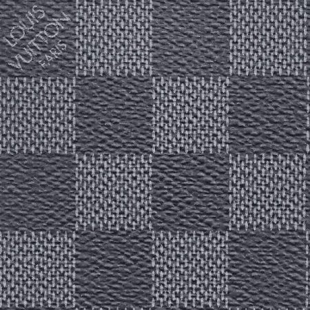 LV ZIPPY WALLET VERTICAL N63095 - Image 4