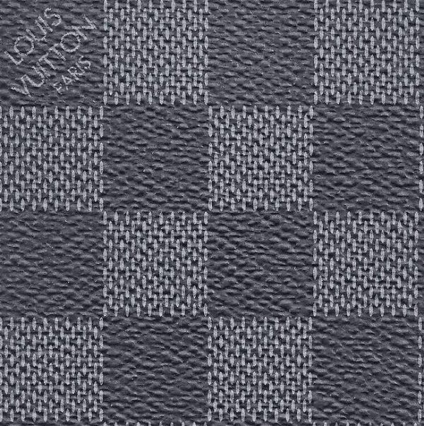 LV ZIPPY WALLET VERTICAL N63095