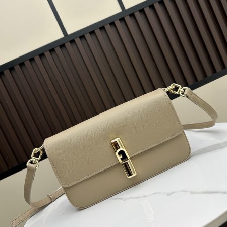 Crossbody S PANNA Furla Iride - Image 3