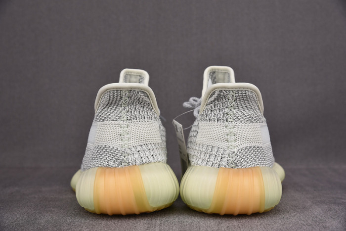 Yeezy Boost 350 V2 Yeshaya REFLECTIVE FX4349 - Image 7