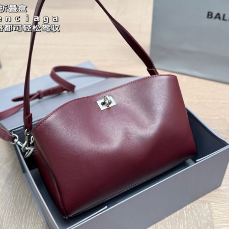 Balenciaga Bag - Image 2