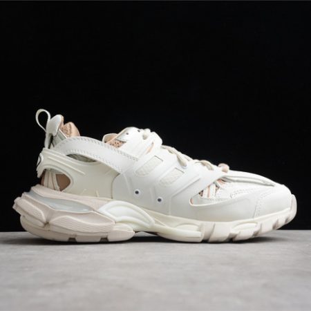 Balenciaga Track Trainer Shoes Sneakers - Image 4