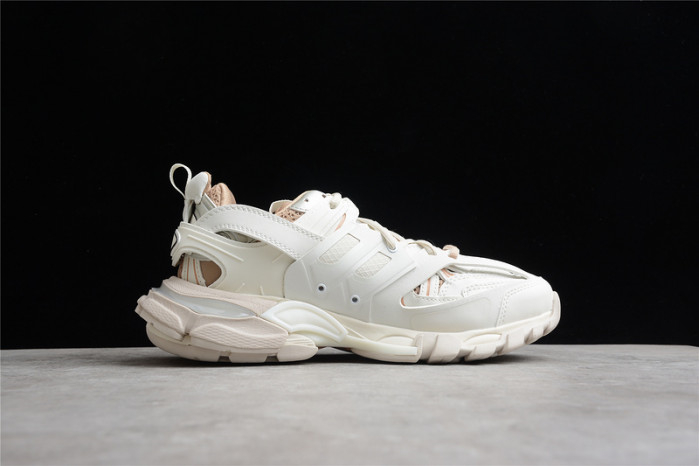 Balenciaga Track Trainer Shoes Sneakers - Image 4