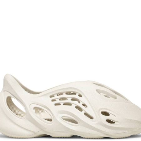 Yeezy Foam Runner Ararat G55486 - Image 2