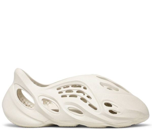 Yeezy Foam Runner Ararat G55486