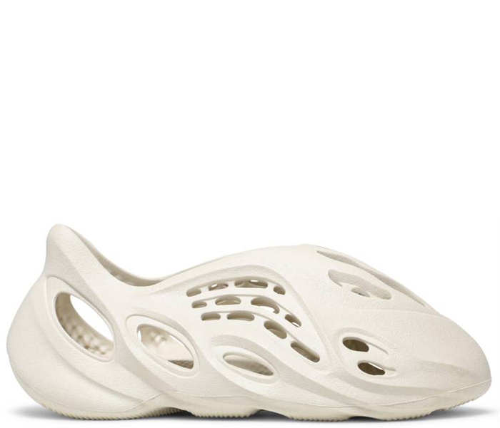 Yeezy Foam Runner Ararat G55486 - Image 2