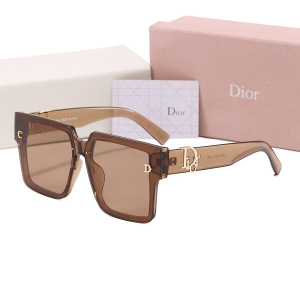 Dior Fashionable Sunglasses