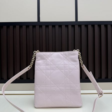 Dior Trianon Bag - Image 3