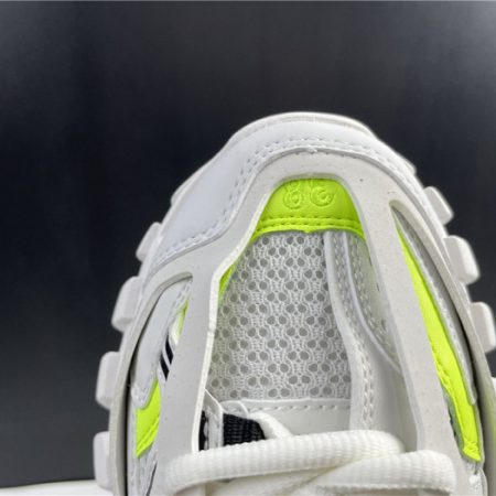 Balenciaga Sneaker TRACK Tess.s.Gomma 5000043 - Image 11