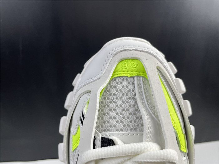 Balenciaga Sneaker TRACK Tess.s.Gomma 5000043 - Image 11