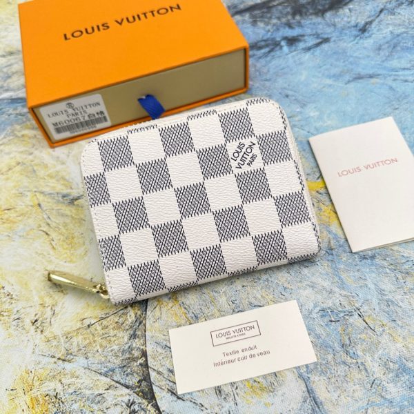 LV Zippy Coin Purse M60067