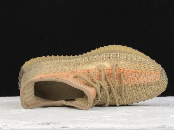 Yeezy Boost 350 V2 "Eliada" FZ5240