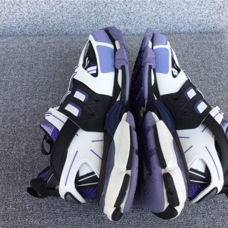 Balenciaga Sneaker TRACK Tess.s.Gomma - Image 23