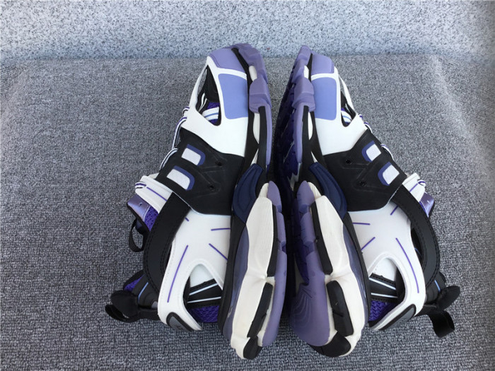Balenciaga Sneaker TRACK Tess.s.Gomma - Image 23