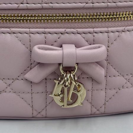 Dior Mini Vanity - Image 8