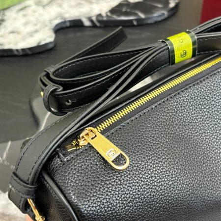 Gucci Jacket underarm bag - Image 9