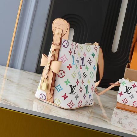 LV x TM All In BB - Image 3