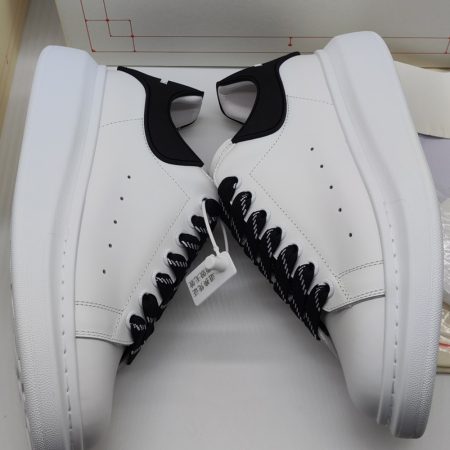Alexander McQueen‘Larry'sneakers - Image 4