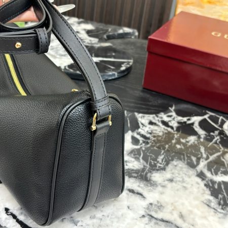 Gucci Jacket underarm bag - Image 6