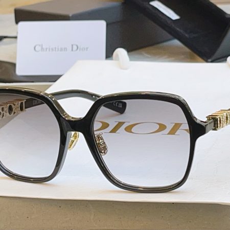Dior Treasure Sunglasses - Image 6