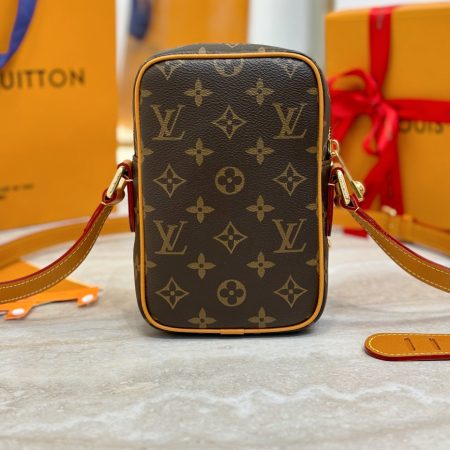 LV Amazone G69 Bags - Image 4