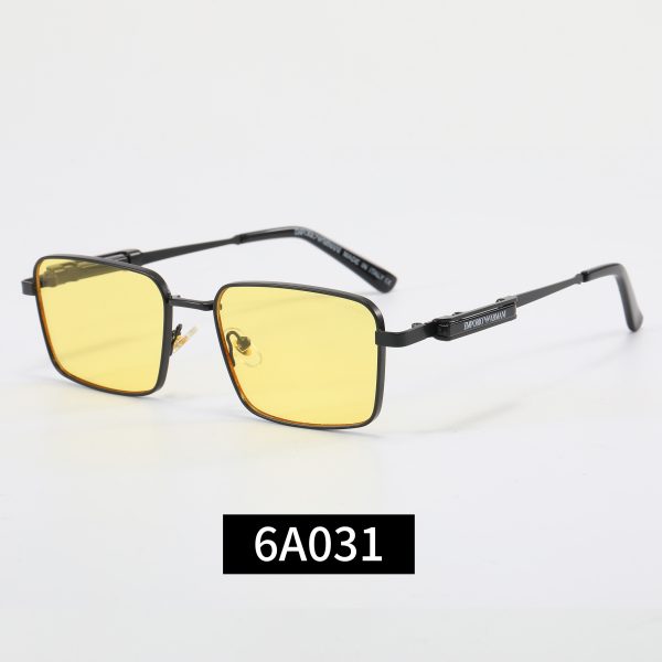 Armani Fashionable Sunglasses