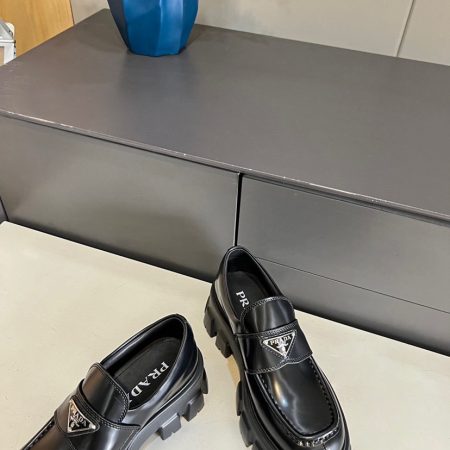 Prada Shoes - Image 2