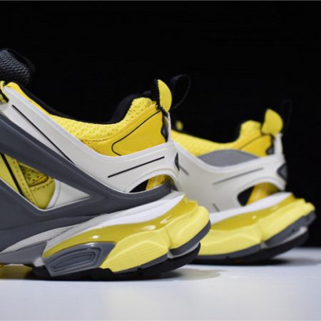 Balenciaga Sneaker TRACK Tess.s.Gomma 5000003 - Image 14