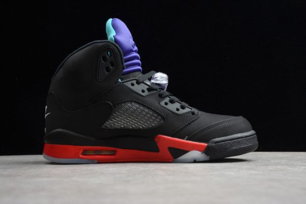 Air Jordan 5 Top 3 CZ1786-001