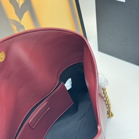 YSL Cassandre Bag - Image 9
