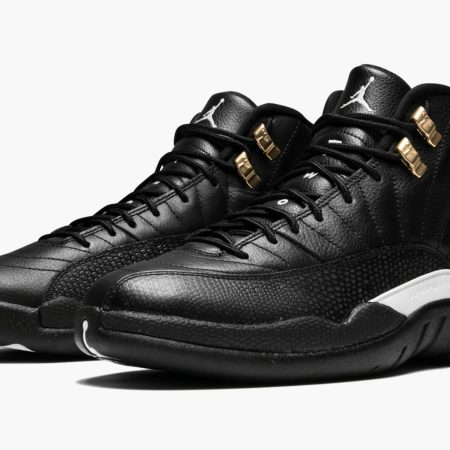 Air Jordan 12 Retro "The Master" - Image 2