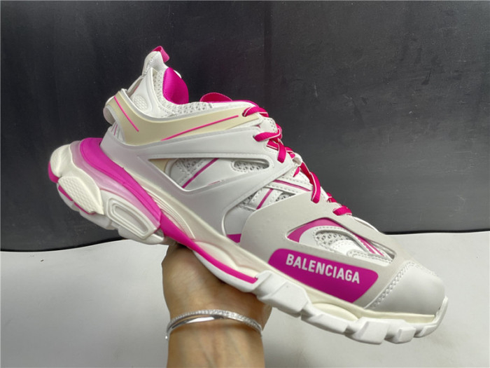 Balenciaga Sneaker TRACK Tess.s.Gomma 5000040 - Image 15
