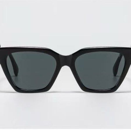 Fendi Fashionable Sunglasses - Image 7