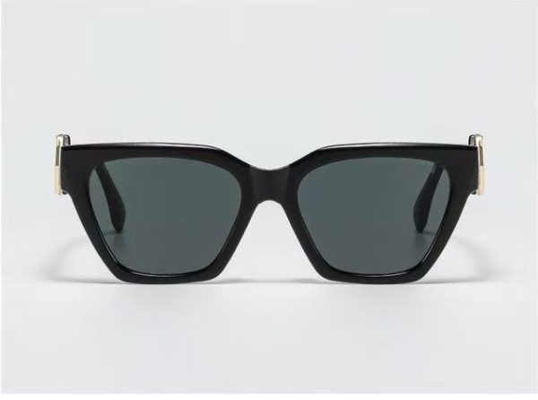 Fendi Fashionable Sunglasses