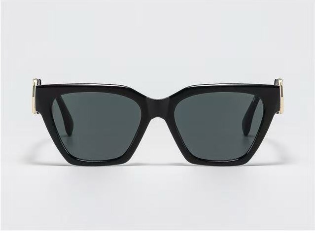 Fendi Fashionable Sunglasses - Image 7