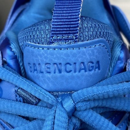 Balenciaga Sneaker TRACK Tess.s.Gomma 5000021 - Image 14