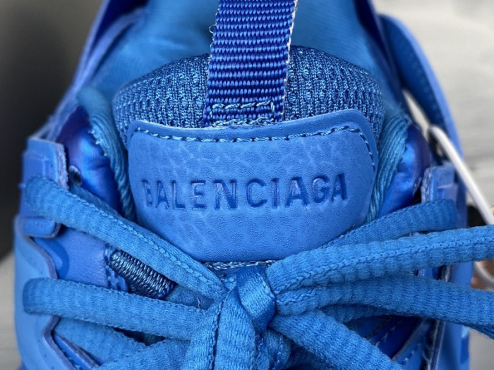 Balenciaga Sneaker TRACK Tess.s.Gomma 5000021 - Image 14