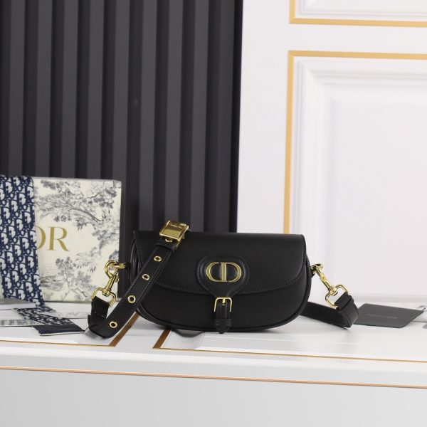 Dior Underarm Bag