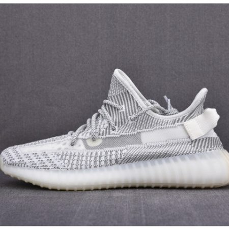 Yeezy 2018 Boost 350 V2 Static Non-Reflective EF2905
